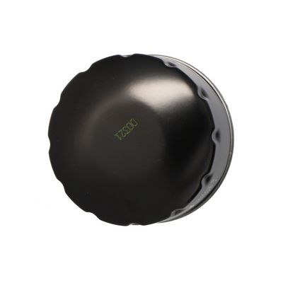 ÖLFILTER DR!VE+ DP1110110067 4