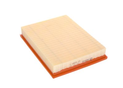 LUFTFILTER BOSCH 1457429987 27