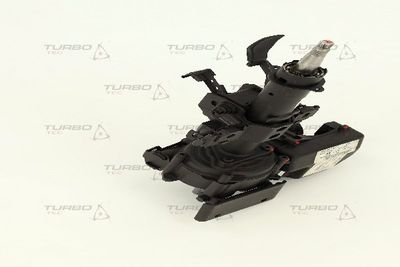 COLOANA DIRECTIE TURBO-TEC SC001701 78