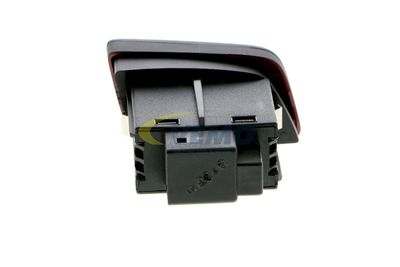 COMUTATOR LUMINI DE AVARIE VEMO V10730317 36