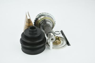 SET ARTICULATIE PLANETARA FEBEST 1210001A29 38
