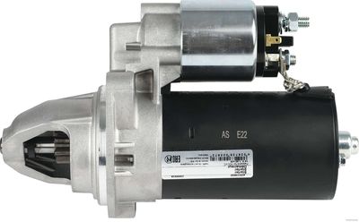 STARTER Herth+Buss Elparts 42013600 1