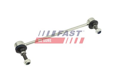 BRAT/BIELETA SUSPENSIE STABILIZATOR