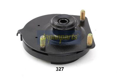тампон на макферсън JAPANPARTS SM0418
