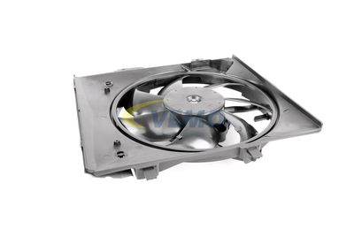 LüFTER MOTORKüHLUNG VEMO V22011737 34