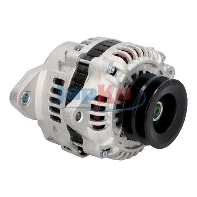 Alternátor JAPKO 2M402