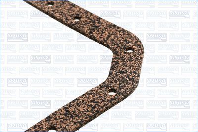 GARNITURA BAIE ULEI AJUSA 14059700 3