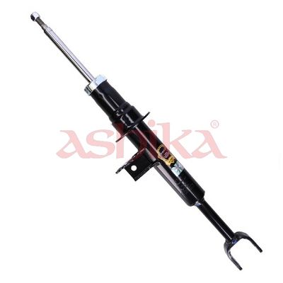 амортисьор ASHIKA MA-01193