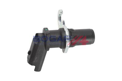 SENZOR IMPULSURI ARBORE COTIT BOGAP P6115111 4