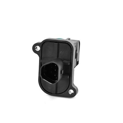 SENZOR DEBIT AER DELPHI AF1064512B1 10