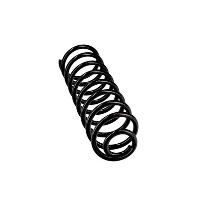 ARC SPIRAL EIBACH R10587 24