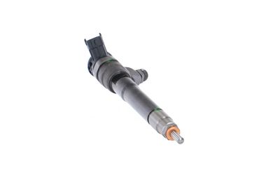 INJECTOR REMANTE 002003001544R 53