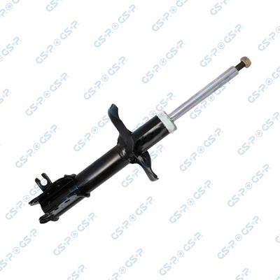 амортисьор GSP 32306752