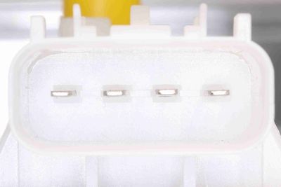 SISTEM ALIMENTARE CU COMBUSTIBIL VEMO V40090038 2