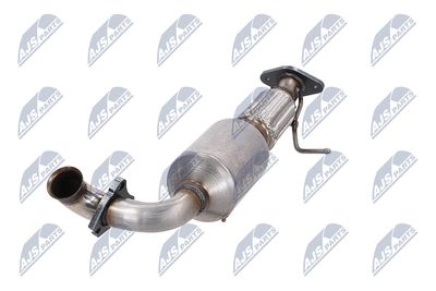 CATALIZATOR NTY KATFR005 24