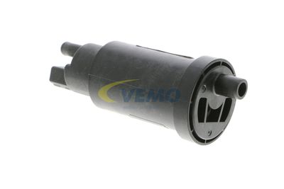 POMPA COMBUSTIBIL VEMO V42090017 18