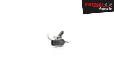 INJECTOR METZGER AUTOTEILE 0871026 11