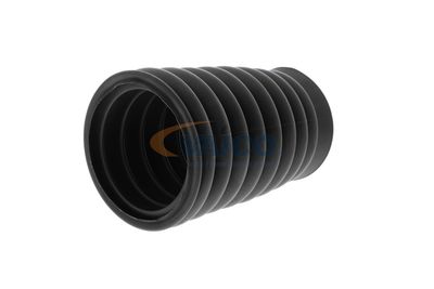CAPAC PROTECTIE/BURDUF AMORTIZOR VAICO V306033 29