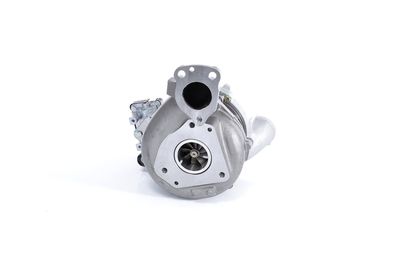 LADER AUFLADUNG BTS Turbo T915699BT 20