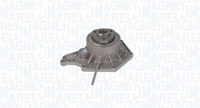 Vodní čerpadlo, chlazení motoru MAGNETI MARELLI 350984228000