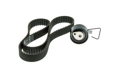 SET CUREA DE DISTRIBUTIE