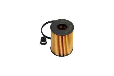 FILTRU ULEI AMC Filter FOF4001 9