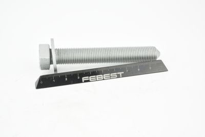 PIVOT FEBEST 2398006 50