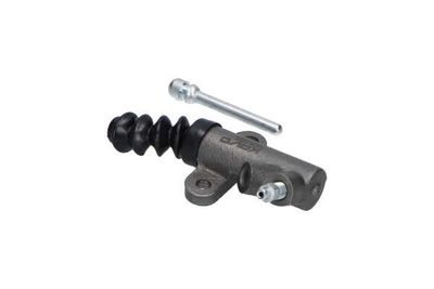CILINDRU RECEPTOR AMBREIAJ Kavo Parts CCS4002 18