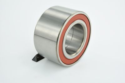 RULMENT ROATA FEBEST DAC40740040 20