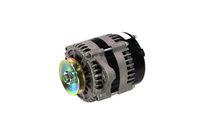GENERATOR / ALTERNATOR REMANTE 011003000130R 7