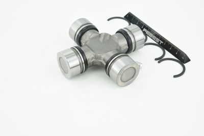 ARTICULATIE CARDAN FEBEST ASCDESC 35