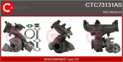 COMPRESOR SISTEM DE SUPRAALIMENTARE