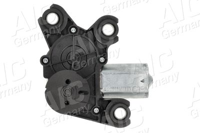 WISCHERMOTOR AIC 73813 2