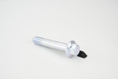 BOLTURI FIXARE BRAT SUSPENSIE FEBEST 2229002 32