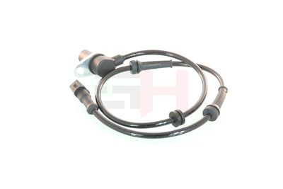 SENZOR TURATIE ROATA GH GH713002V 41