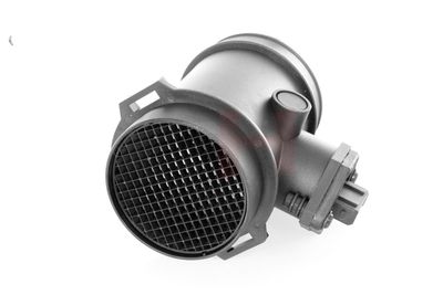 SENZOR DEBIT AER GH GH724001 14