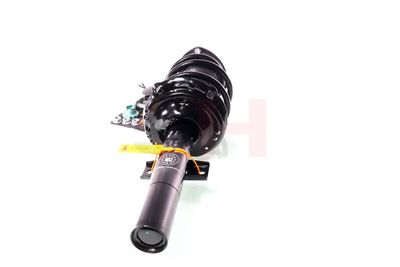 ANSAMBLU TELESCOP ARC GH GH359969C01 46