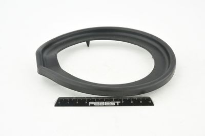 FEBEST HYSI-ACRLOW FEBEST HYSI-ACRLOW