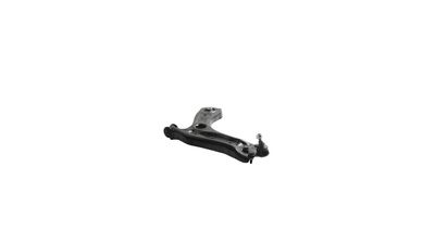 BRAT SUSPENSIE ROATA SKF VKDS321002B 17