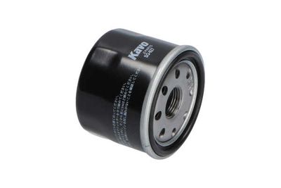 FILTRU ULEI AMC Filter SO927 24