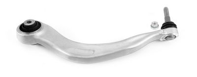 Vooras spoorcontrole arm Rechts voor past: BMW 3 (G20, G80, G28), 3 (G21, G81), 4 (G22, G82), 4 (G23, G83) 3.0 05.21-