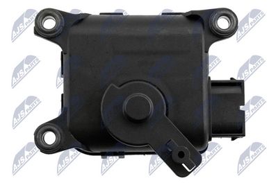 ELEMENT DE REGLARE CLAPETA CARBURATOR NTY CNGVW011 3