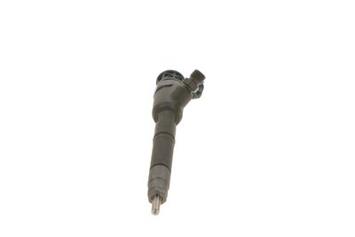 INJECTOR BOSCH 0445110532 3