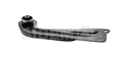 BRAT SUSPENSIE ROATA SIDEM 63058 2