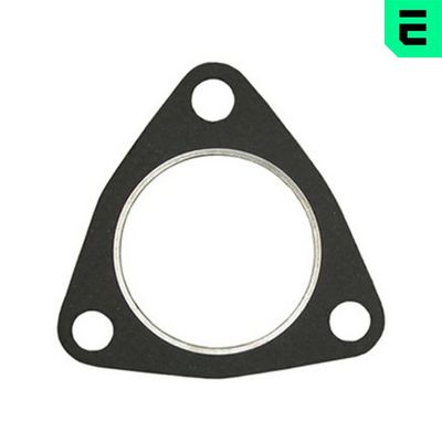 GARNITURA RACORD EVACUARE