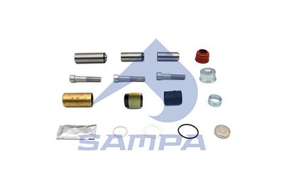 Set reparatie, etrier SAMPA 094.793
