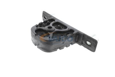 HALTERING SCHALLDäMPFER VAICO V201104 42