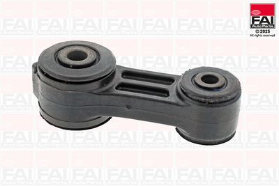 биалета FAI AutoParts SS2265