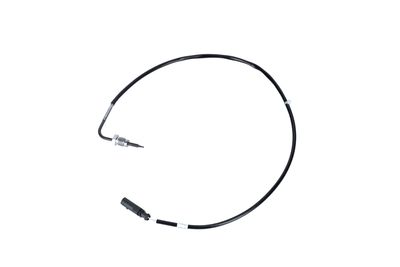 SENSOR ABGASTEMPERATUR NRF 707363 12