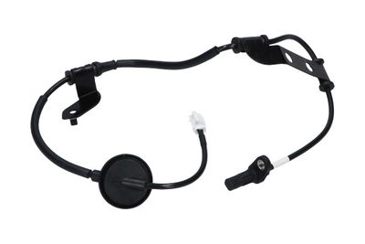 датчик, обороти на колелото Kavo Parts BAS-3094